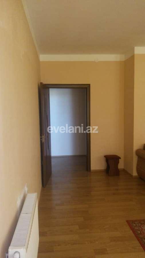 Satılır, yeni tikili, 2 otaqlı, 84.99 m², Bakı, Pirallahı r.