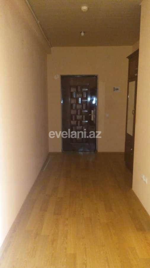 Satılır, yeni tikili, 2 otaqlı, 84.99 m², Bakı, Pirallahı r.