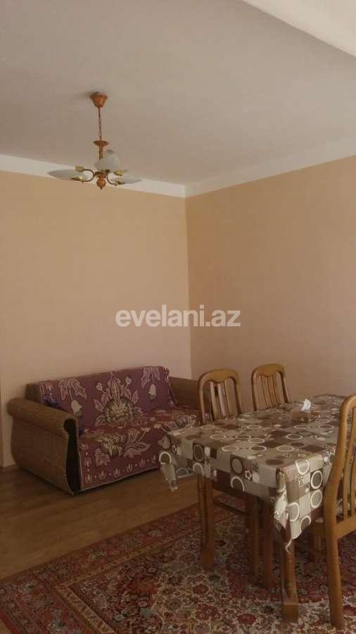 Satılır, yeni tikili, 2 otaqlı, 84.99 m², Bakı, Pirallahı r.