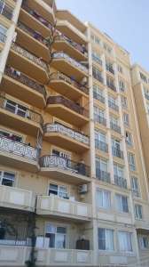 Satılır, yeni tikili, 2 otaqlı, 84.99 m², Bakı, Pirallahı r.