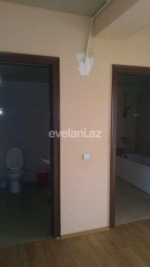 Satılır, yeni tikili, 2 otaqlı, 84.99 m², Bakı, Pirallahı r.