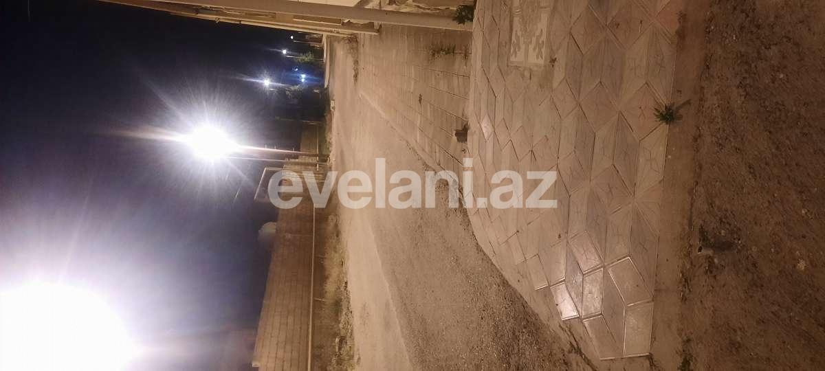 Satılır, həyət evi / bağ, 4 otaqlı, 110 m², Bakı, Abşeron r, Novxanı q.