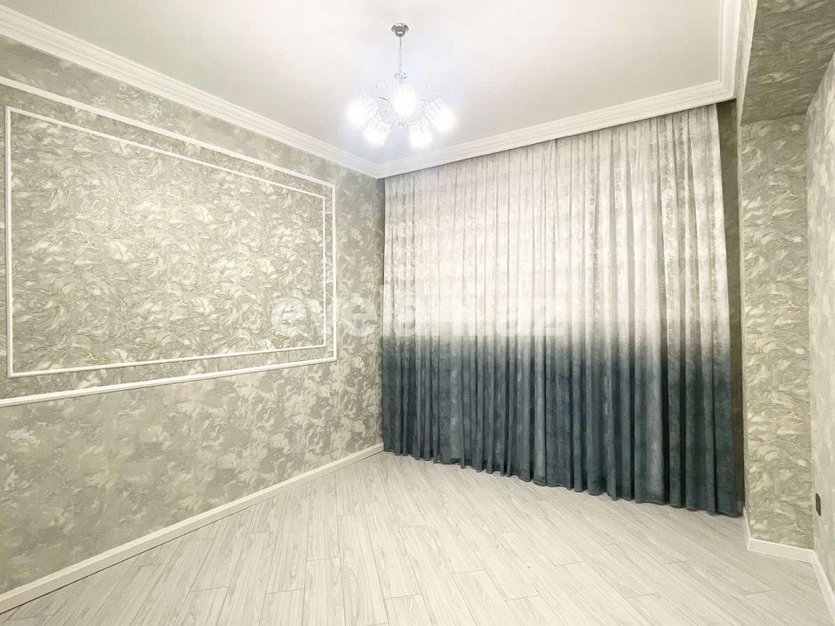 Satılır, yeni tikili, 2 otaqlı, 75 m², Bakı, Xətai r.