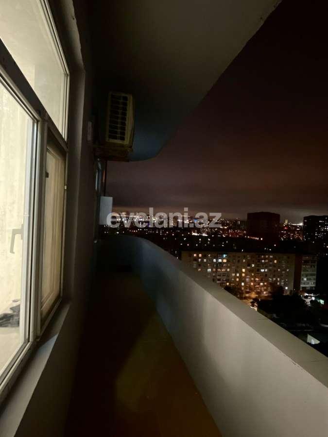 Satılır, yeni tikili, 2 otaqlı, 75 m², Bakı, Xətai r.