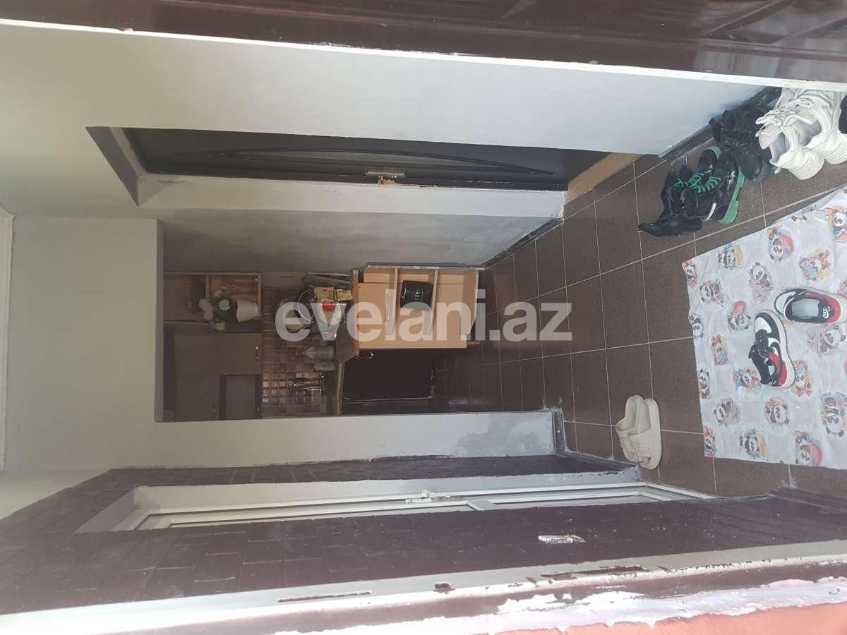 Satılır, həyət evi / bağ, 3 otaqlı, 130 m², Bakı, Sabunçu r, Ramana q.