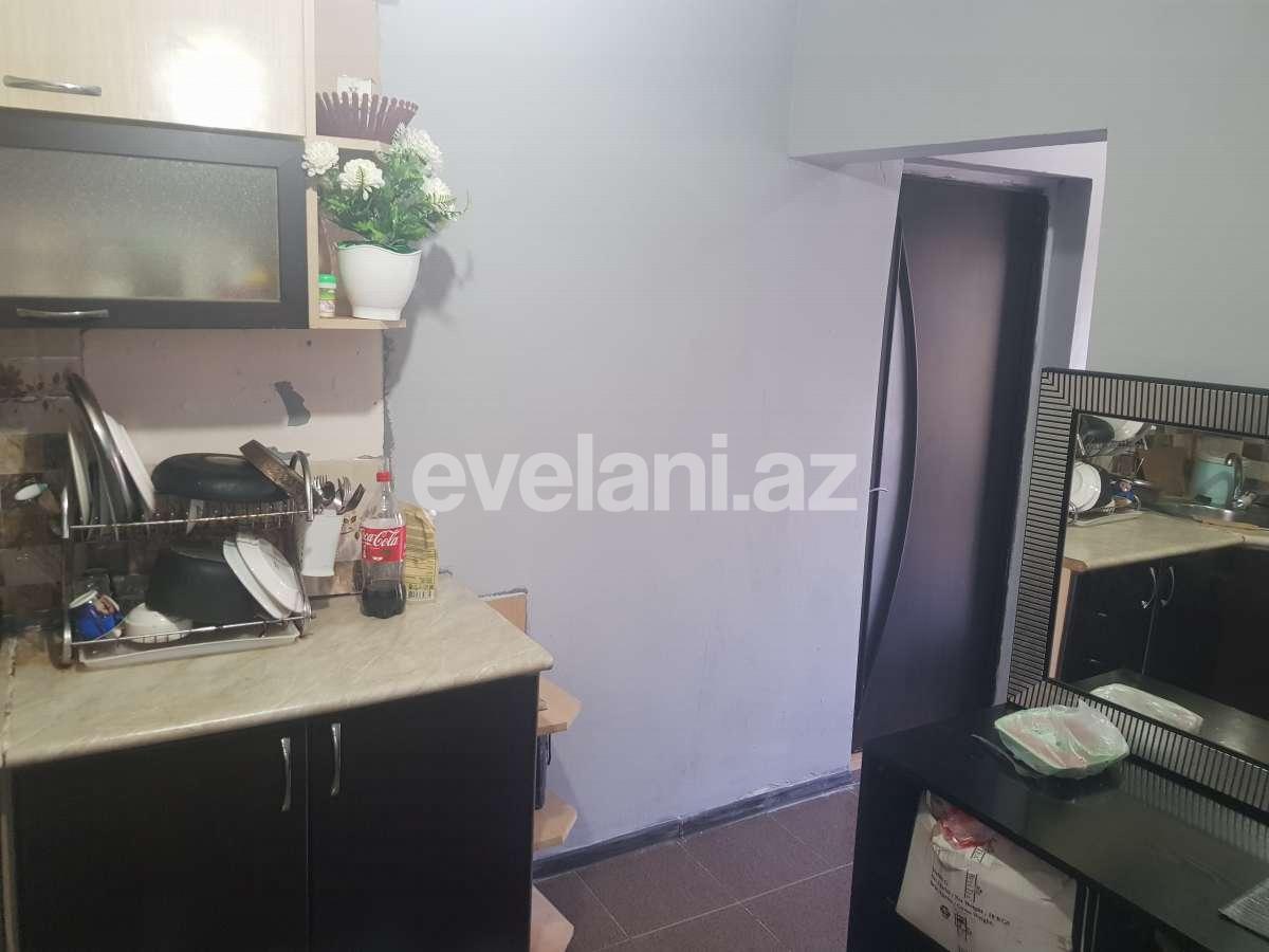 Satılır, həyət evi / bağ, 3 otaqlı, 130 m², Bakı, Sabunçu r, Ramana q.