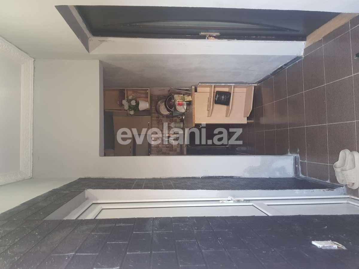 Satılır, həyət evi / bağ, 3 otaqlı, 130 m², Bakı, Sabunçu r, Ramana q.