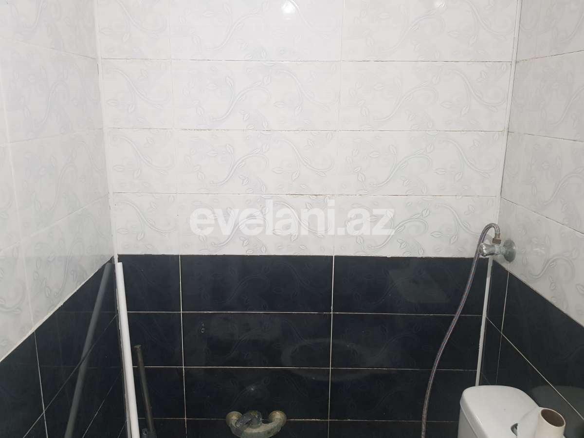 Satılır, həyət evi / bağ, 3 otaqlı, 130 m², Bakı, Sabunçu r, Ramana q.
