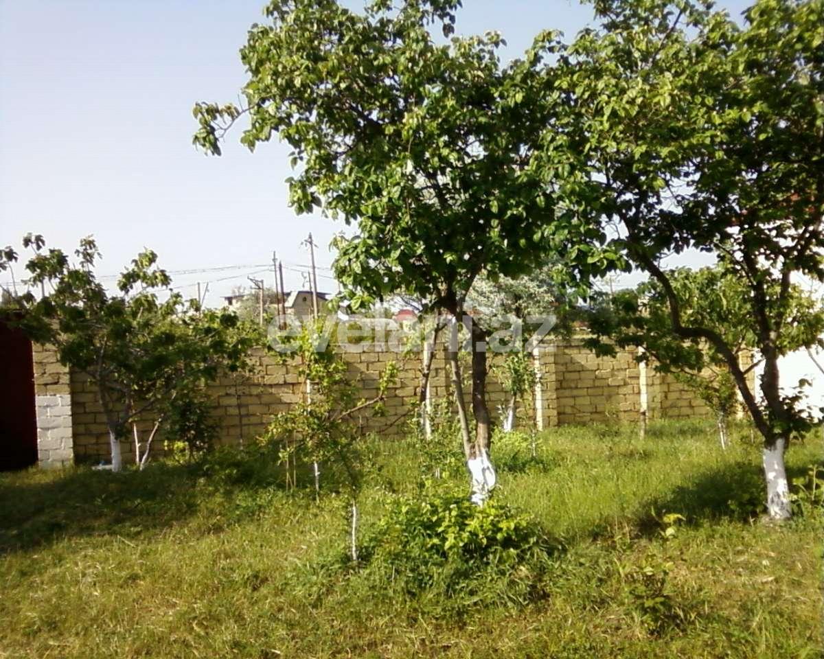 Satılır, həyət evi / bağ, 5 otaqlı, 230 m², Bakı, Abşeron r, Novxanı q.