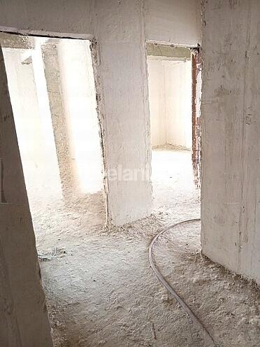 Satılır, yeni tikili, 2 otaqlı, 70.4 m², Bakı, Binəqədi r, 7-ci mikrorayon q.