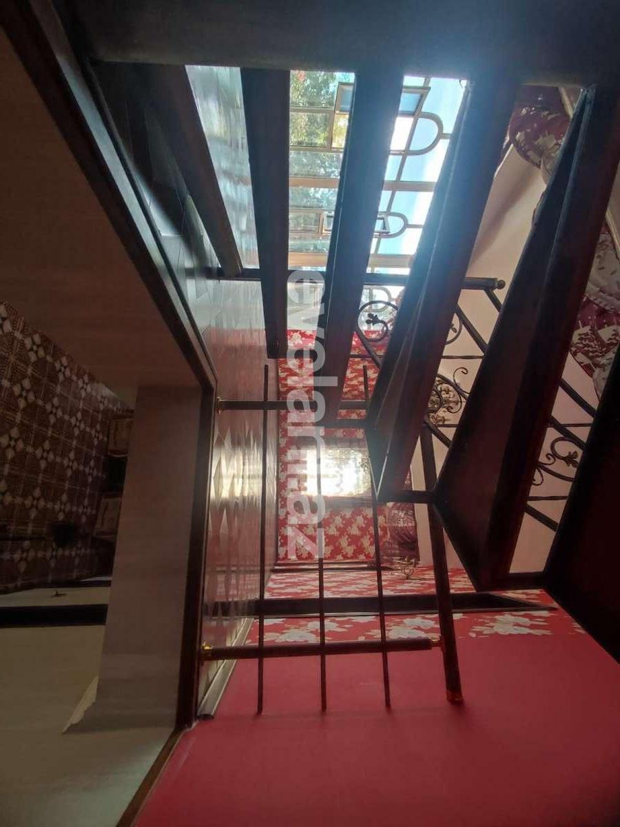 Satılır, villa, 8 otaqlı, 465 m², Bakı, Suraxanı r, Hövsan q.