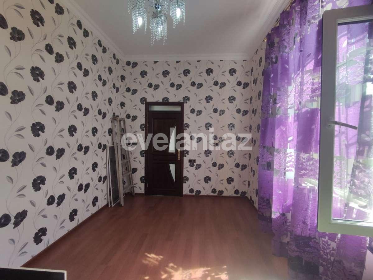 Satılır, villa, 8 otaqlı, 465 m², Bakı, Suraxanı r, Hövsan q.