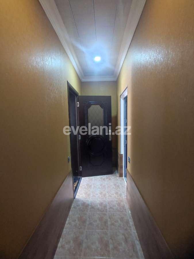 Satılır, villa, 8 otaqlı, 465 m², Bakı, Suraxanı r, Hövsan q.