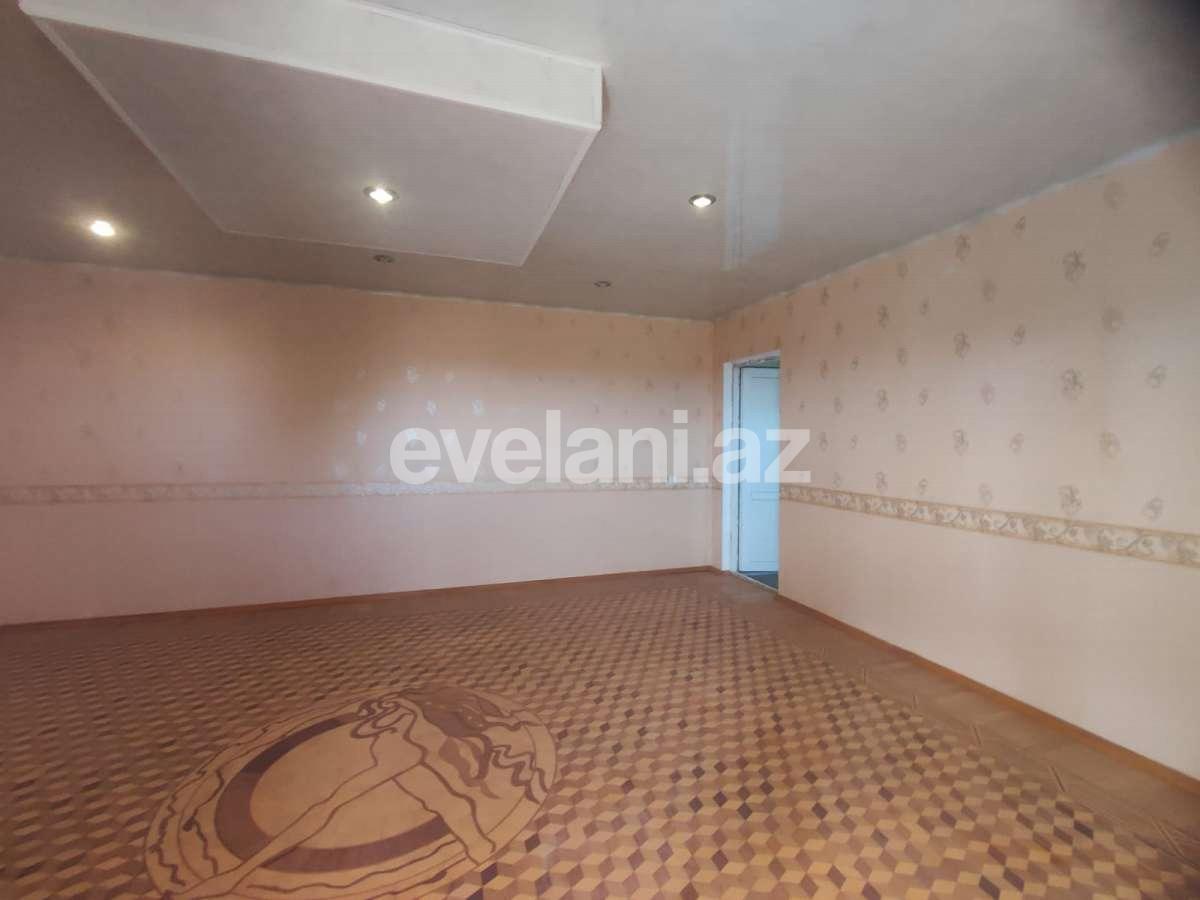 Satılır, villa, 8 otaqlı, 465 m², Bakı, Suraxanı r, Hövsan q.