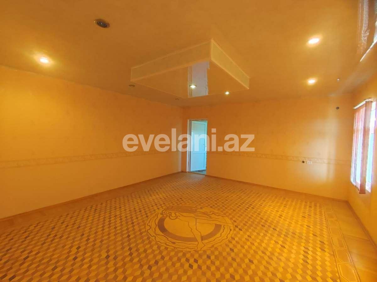 Satılır, villa, 8 otaqlı, 465 m², Bakı, Suraxanı r, Hövsan q.