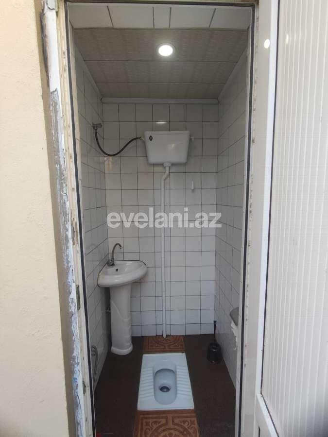 Satılır, villa, 8 otaqlı, 465 m², Bakı, Suraxanı r, Hövsan q.