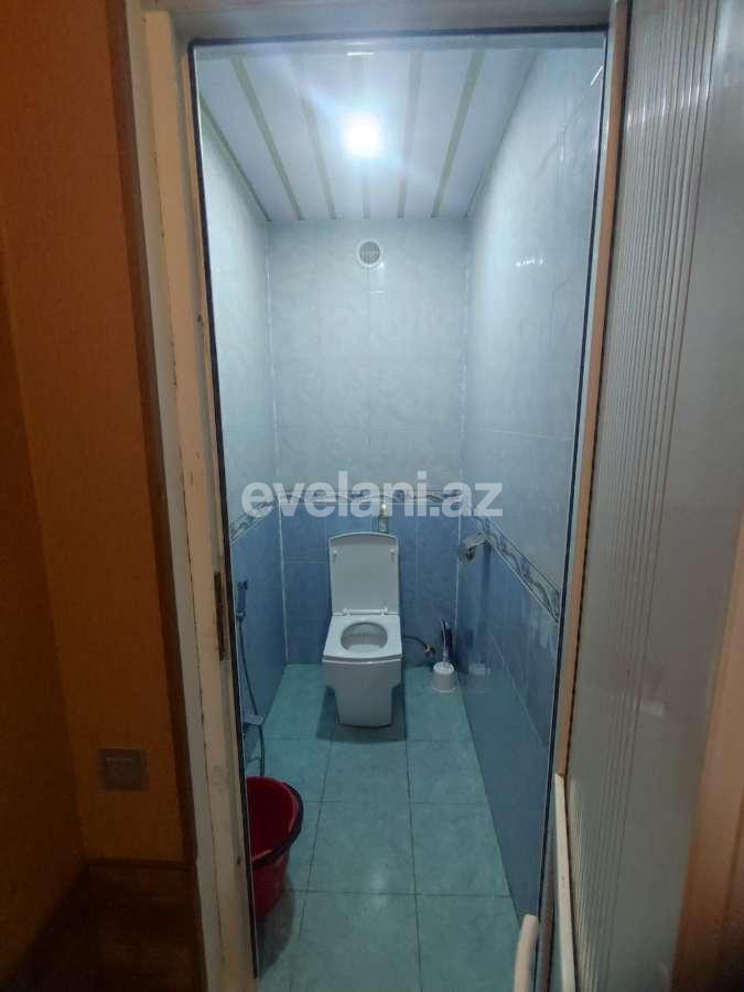 Satılır, villa, 8 otaqlı, 465 m², Bakı, Suraxanı r, Hövsan q.