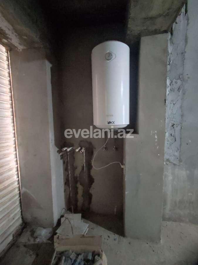 Satılır, villa, 8 otaqlı, 465 m², Bakı, Suraxanı r, Hövsan q.