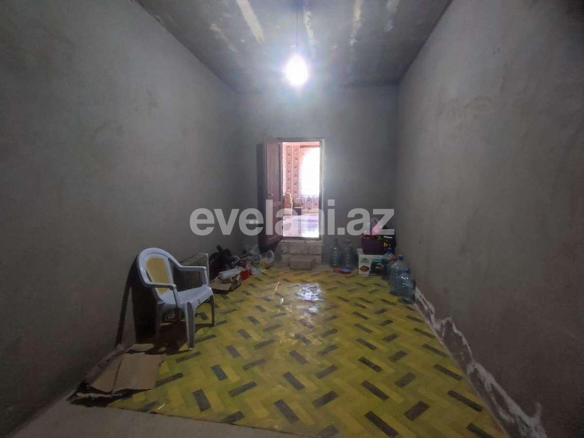 Satılır, villa, 8 otaqlı, 465 m², Bakı, Suraxanı r, Hövsan q.