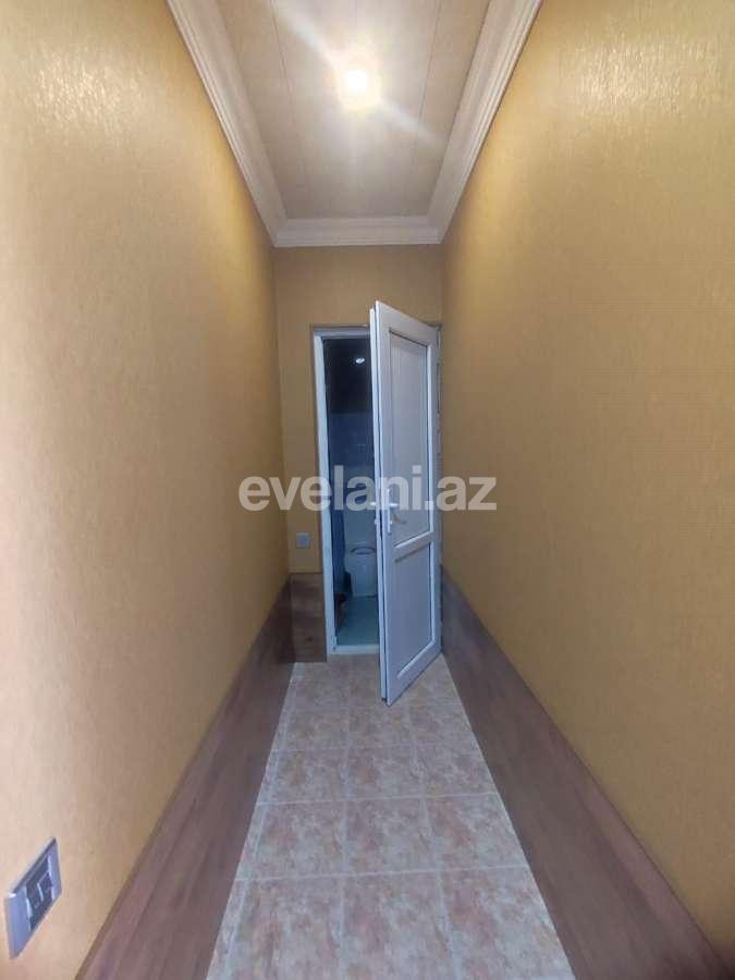 Satılır, villa, 8 otaqlı, 465 m², Bakı, Suraxanı r, Hövsan q.