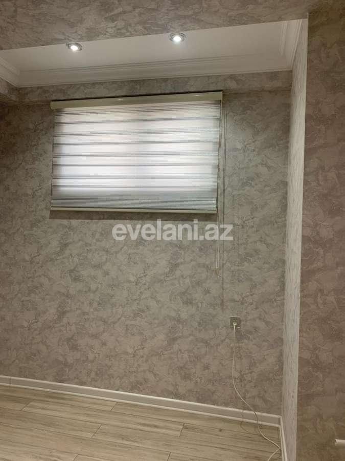 Satılır, yeni tikili, 3 otaqlı, 64 m², Bakı, Abşeron r, Masazır q.