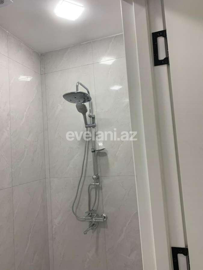 Satılır, yeni tikili, 3 otaqlı, 64 m², Bakı, Abşeron r, Masazır q.