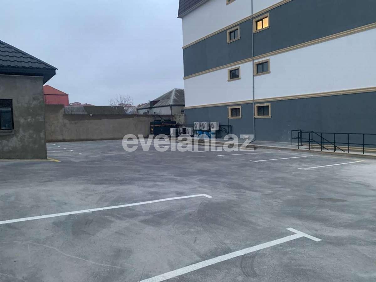 Satılır, yeni tikili, 3 otaqlı, 64 m², Bakı, Abşeron r, Masazır q.