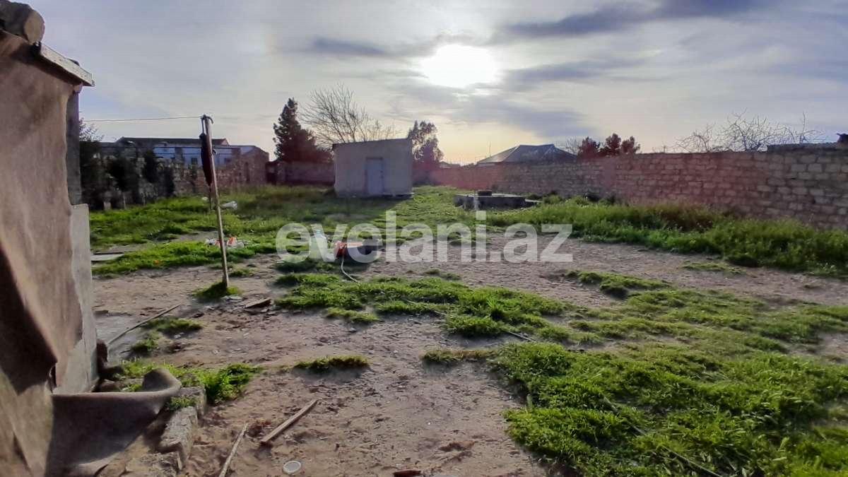 Satılır, torpaq, 8 sot, Bakı, Sabunçu r, Maştağa q.