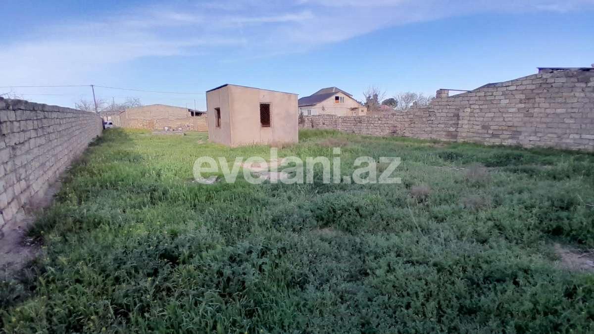 Satılır, torpaq, 8 sot, Bakı, Sabunçu r, Maştağa q.