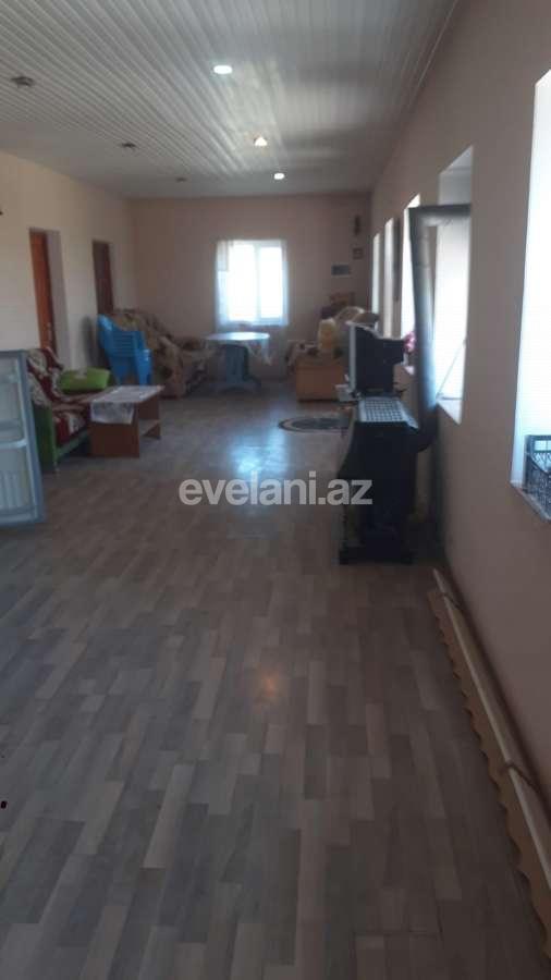 Satılır, həyət evi / bağ, 2 otaqlı, 70 m², Bakı, Sabunçu r.