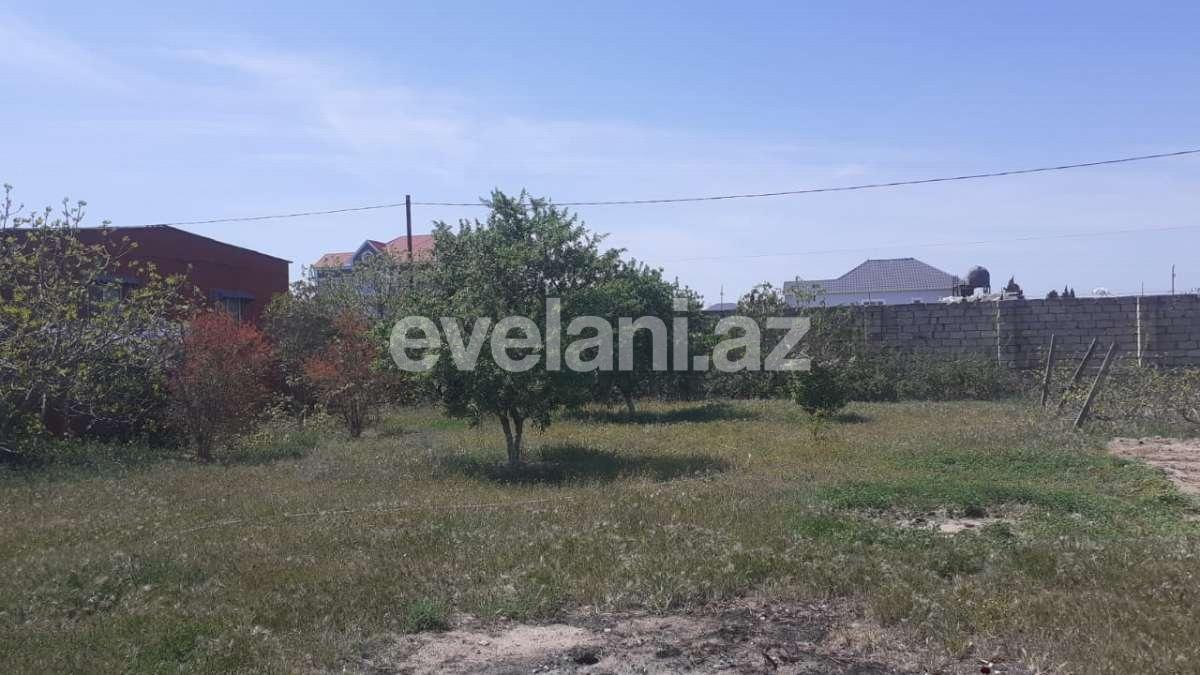 Satılır, həyət evi / bağ, 2 otaqlı, 70 m², Bakı, Sabunçu r.