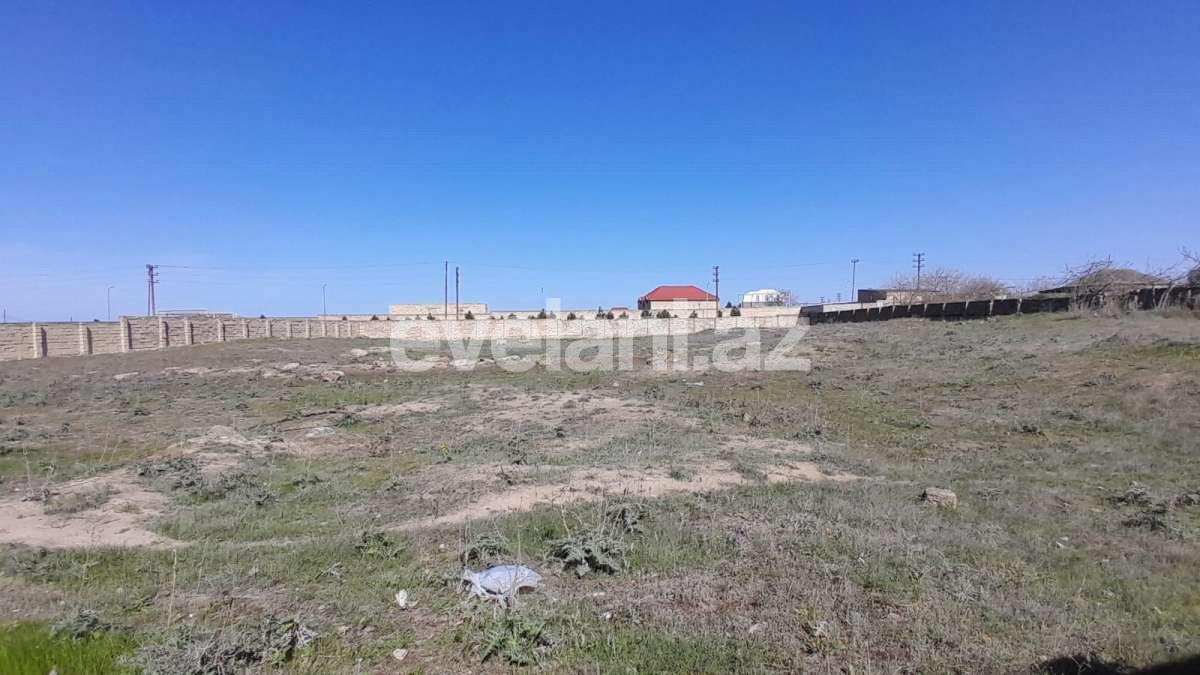 Satılır, torpaq, 56 sot, Bakı, Sabunçu r, Maştağa q.