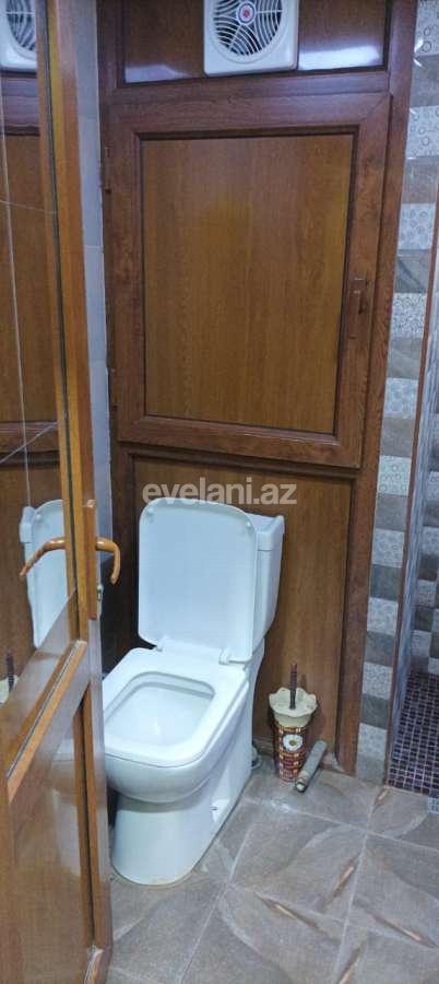 Satılır, köhnə tikili, 2 otaqlı, 48 m², Bakı, Sabunçu r, Bakıxanov q.