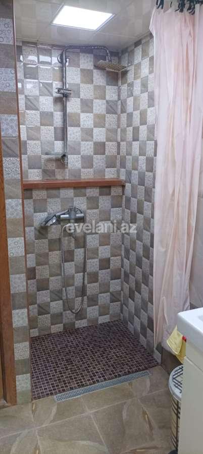 Satılır, köhnə tikili, 2 otaqlı, 48 m², Bakı, Sabunçu r, Bakıxanov q.
