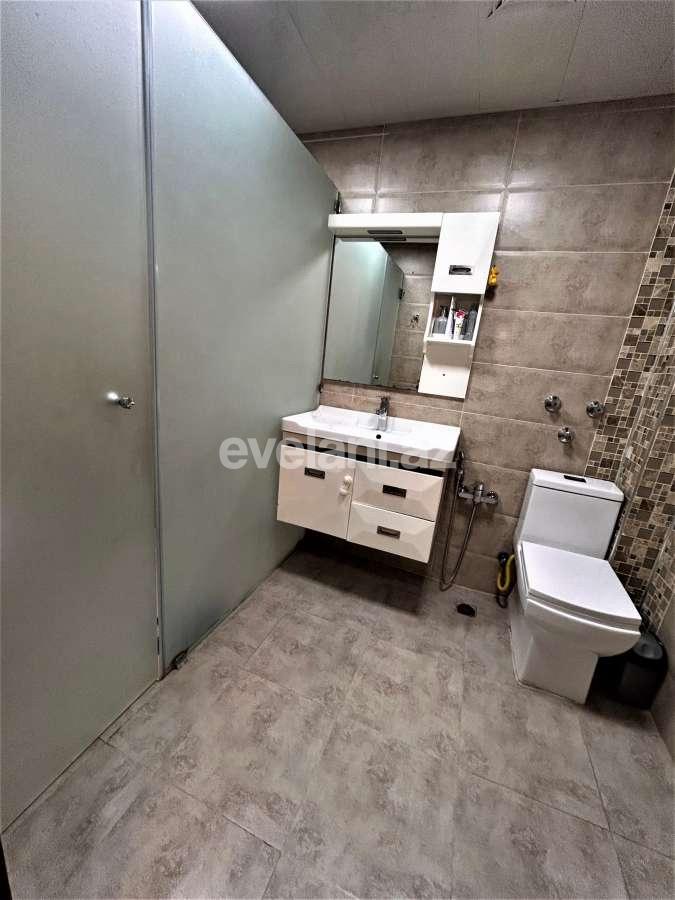 Продаётся, вторичка, 3-комнаты, 80 m², Баку, Хатаинский r, Ахмедлы m.