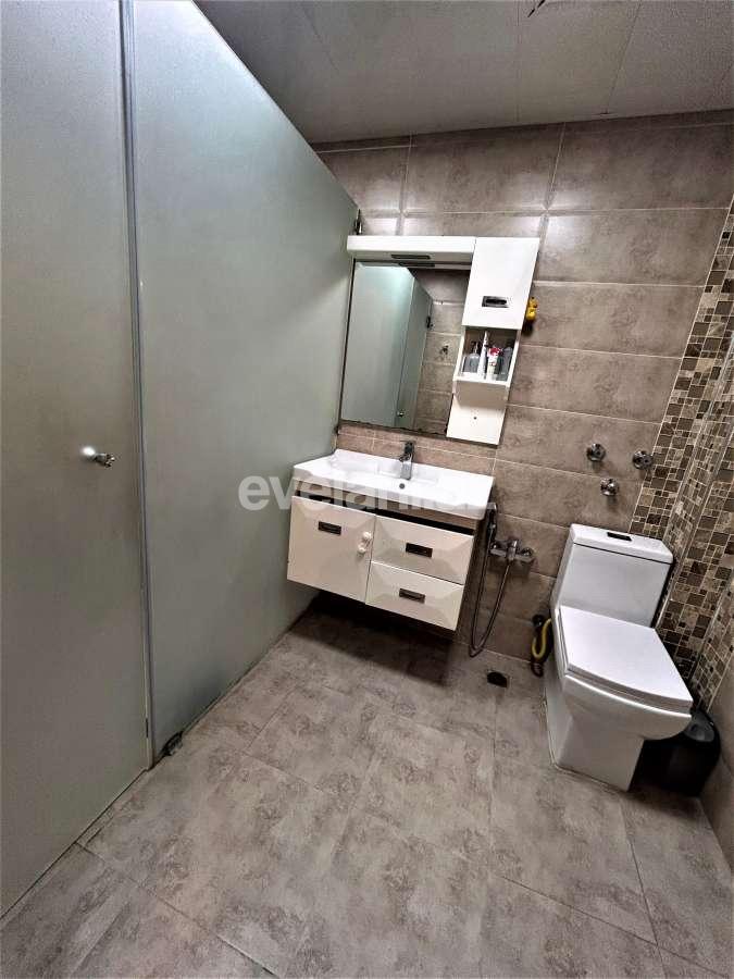 Продаётся, вторичка, 3-комнаты, 80 m², Баку, Хатаинский r, Ахмедлы m.