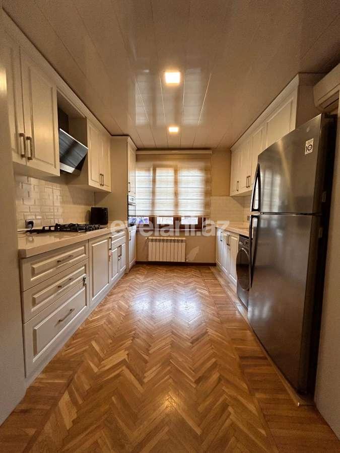 Продаётся, вторичка, 3-комнаты, 80 m², Баку, Хатаинский r, Ахмедлы m.