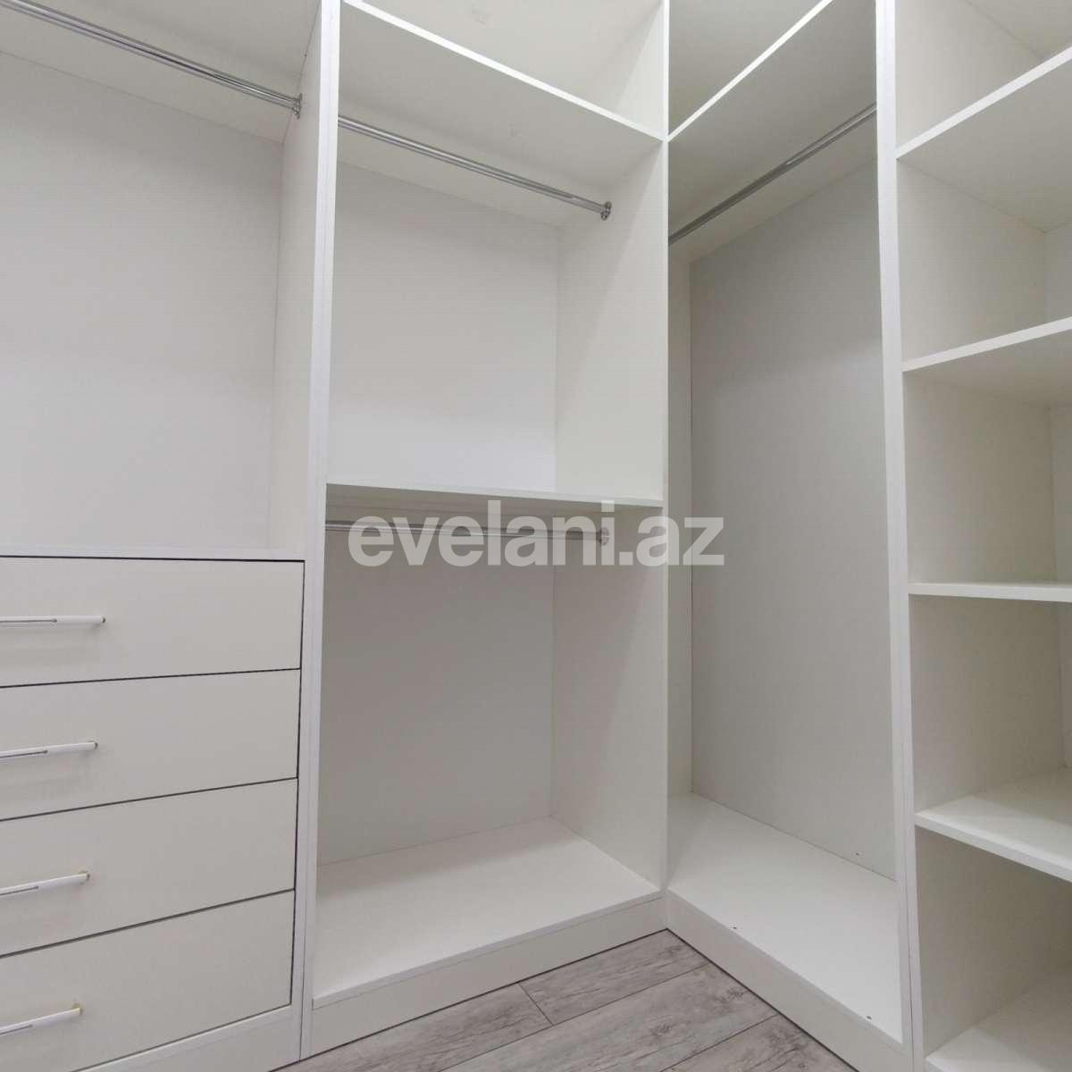 Satılır, həyət evi / bağ, 4 otaqlı, 200 m², Bakı, Xəzər r, Mərdəkan q.