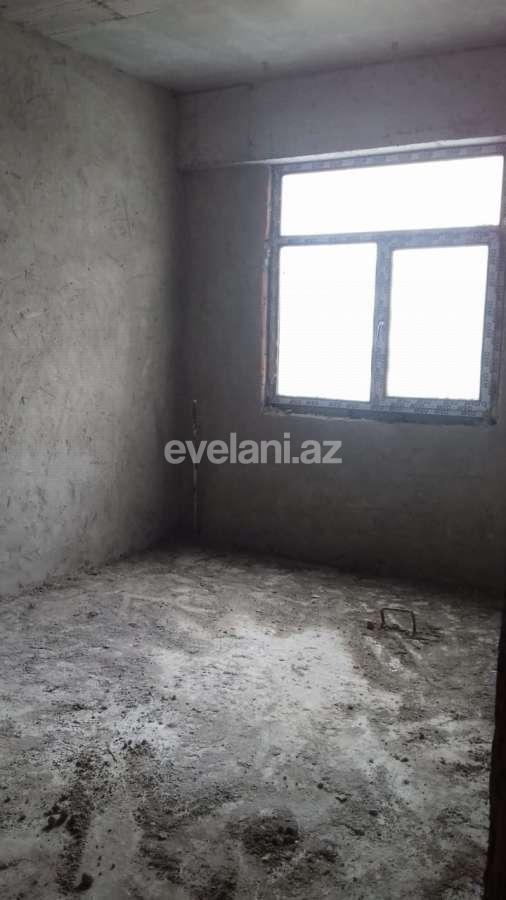 Satılır, yeni tikili, 2 otaqlı, 69 m², Bakı, Xətai r.