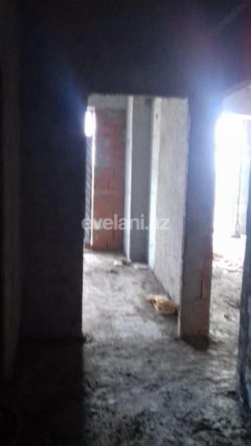 Satılır, yeni tikili, 2 otaqlı, 69 m², Bakı, Xətai r.