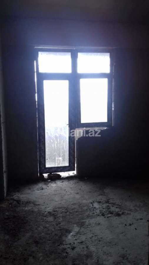 Satılır, yeni tikili, 2 otaqlı, 69 m², Bakı, Xətai r.