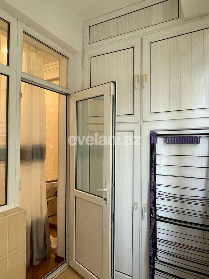 Satılır, yeni tikili, 3 otaqlı, 134 m², Bakı, Yasamal r.