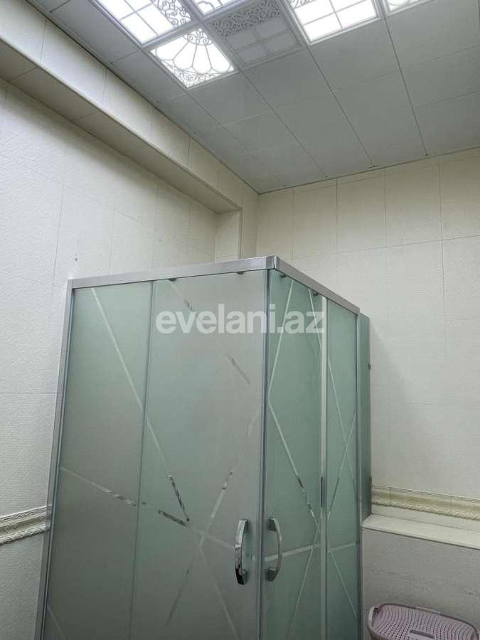 Satılır, yeni tikili, 3 otaqlı, 134 m², Bakı, Yasamal r.