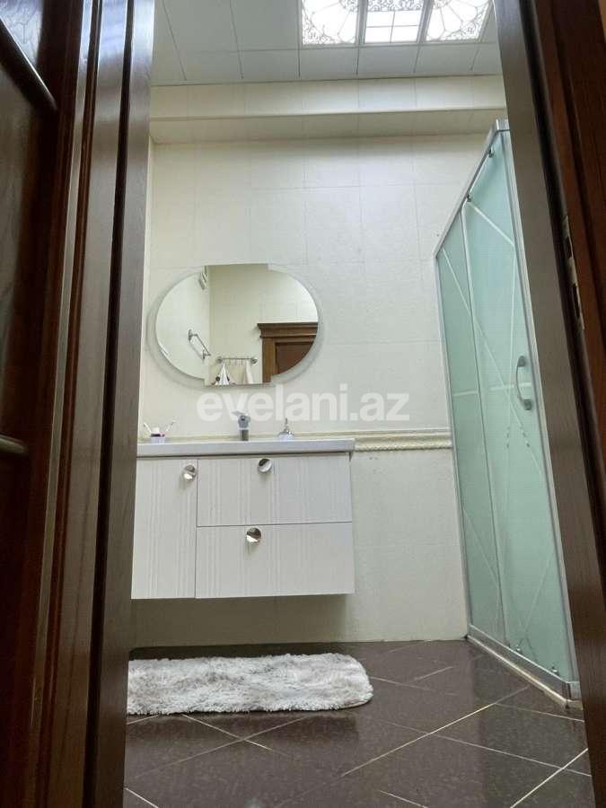 Satılır, yeni tikili, 3 otaqlı, 134 m², Bakı, Yasamal r.