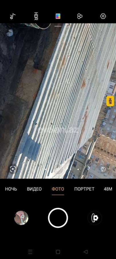 Satılır, köhnə tikili, 1 otaqlı, 30 m², Bakı, Yasamal r.