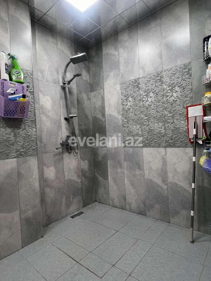 Satılır, yeni tikili, 2 otaqlı, 50 m², Bakı, Suraxanı r, Zığ q.