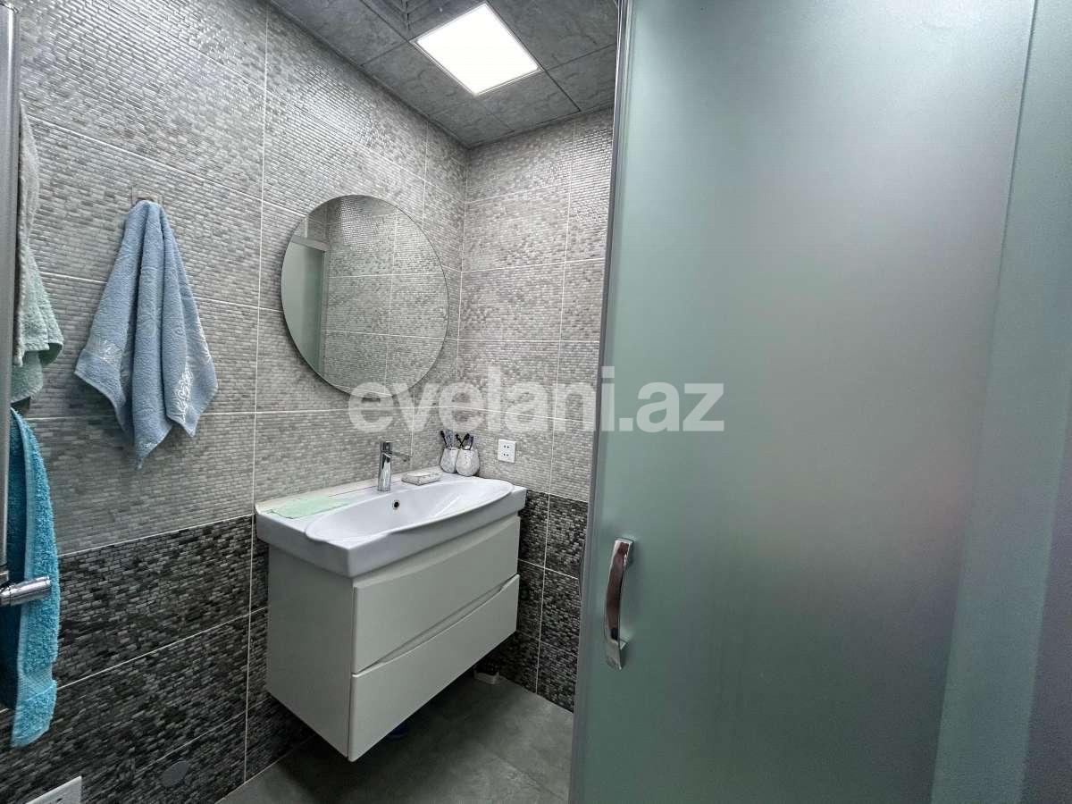 Satılır, yeni tikili, 3 otaqlı, 106 m², Bakı, Abşeron r, Masazır q.