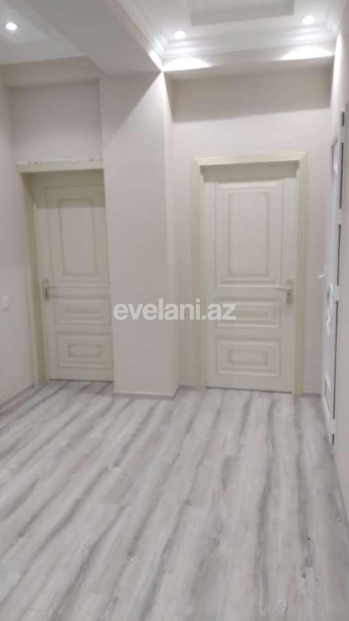Satılır, yeni tikili, 3 otaqlı, 86 m², Bakı, Abşeron r, Masazır q.