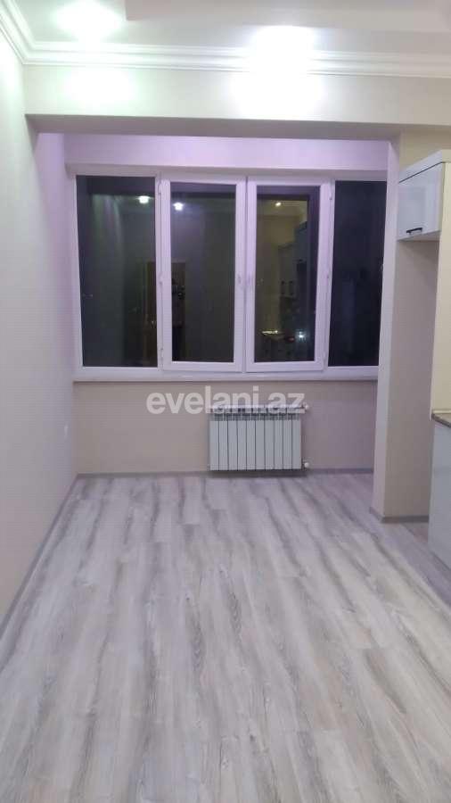Satılır, yeni tikili, 3 otaqlı, 86 m², Bakı, Abşeron r, Masazır q.