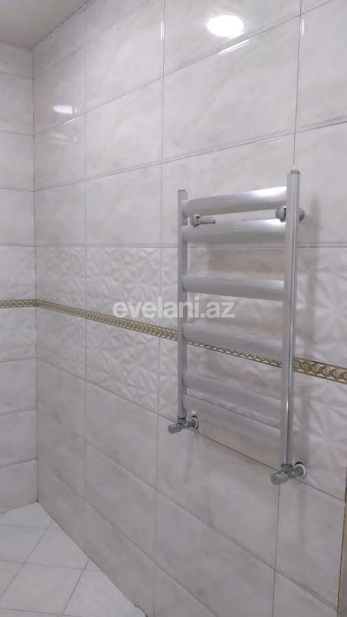 Satılır, yeni tikili, 3 otaqlı, 86 m², Bakı, Abşeron r, Masazır q.